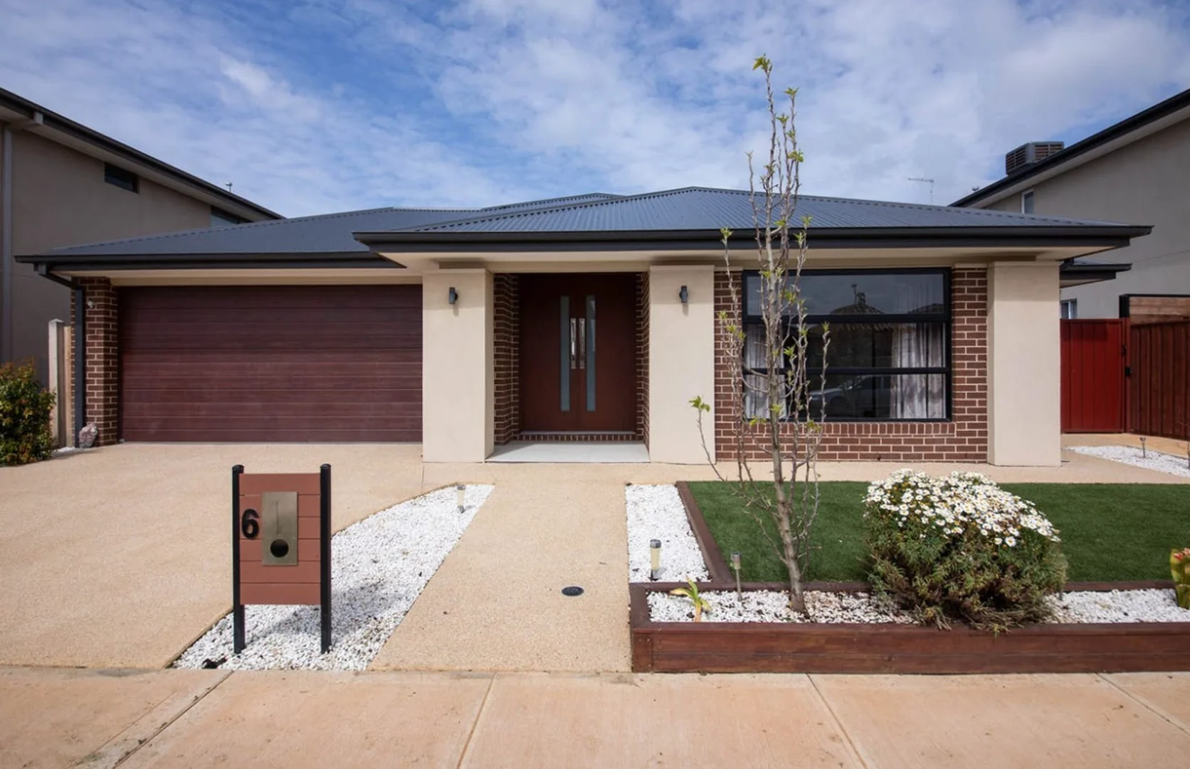 6 Topper Street, Werribee VIC 3030