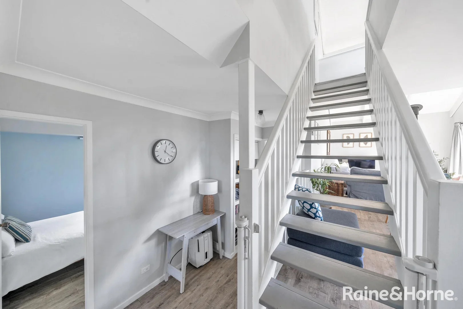 Additional image 17 of 102 Moss Vale Road, Kangaroo Valley NSW 2577
