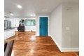 Additional image 19 of 13608 Day Rd, Grass Valley, CA, 95945