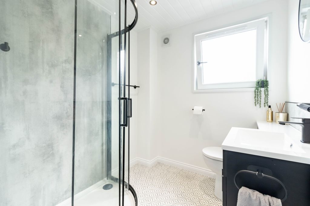 Additional image 4 of 2 bed maisonette for saleFerry Street, Montrose DD10