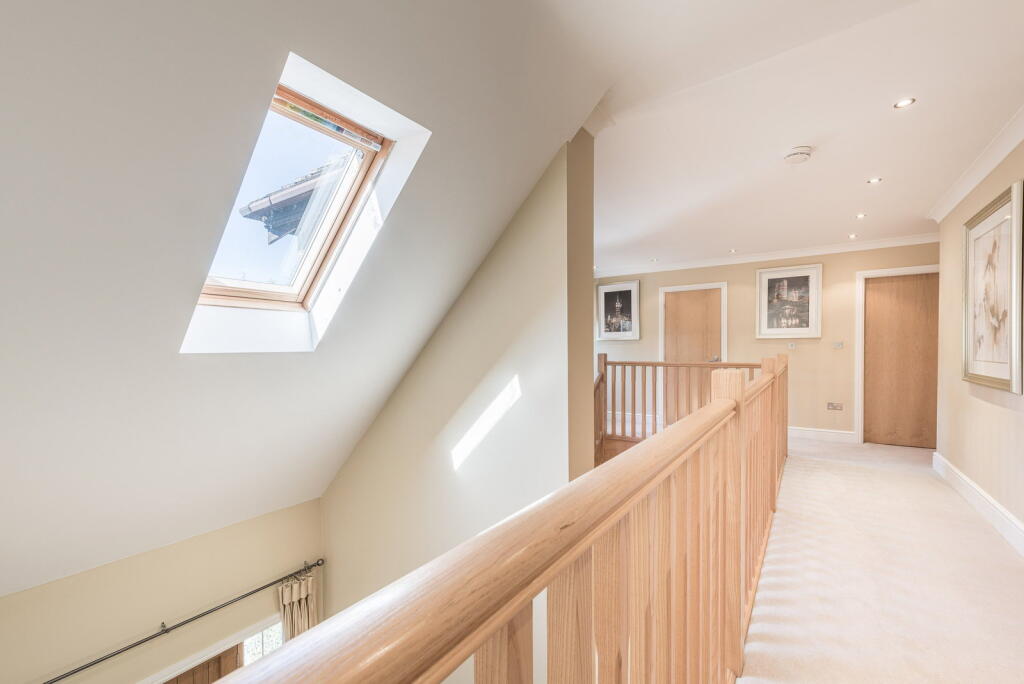 Additional image 24 of Rosemary Hill Road, Sutton Coldfield, B74 4HN