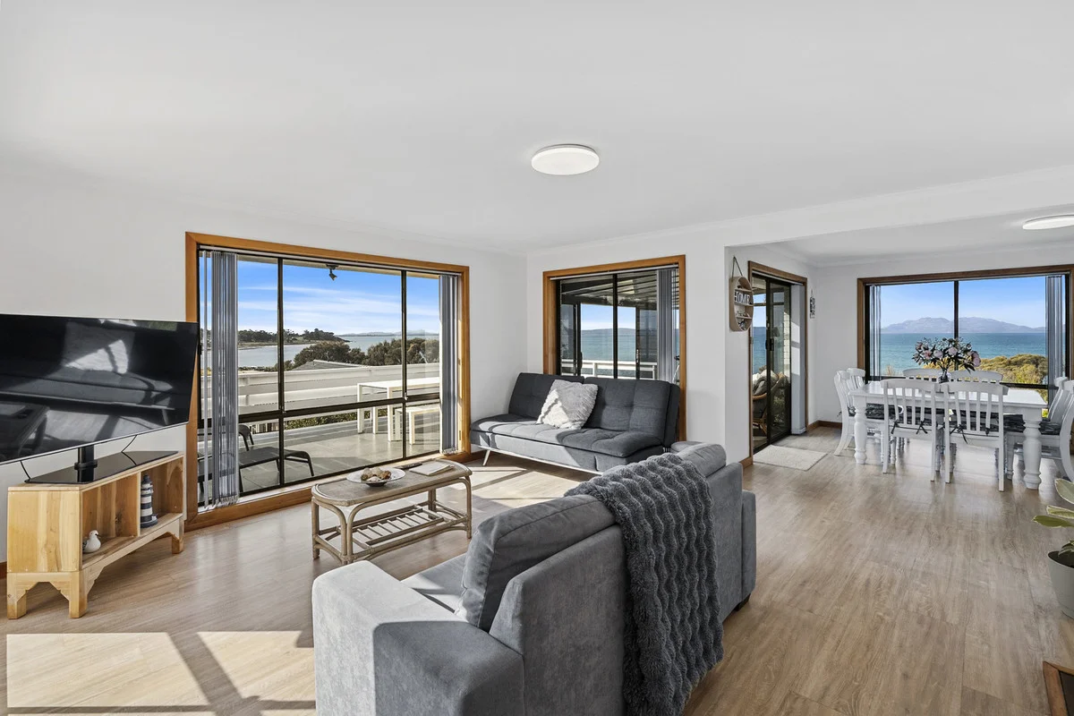 Additional image 4 of 12 Old Spring Bay Road, Swansea TAS 7190