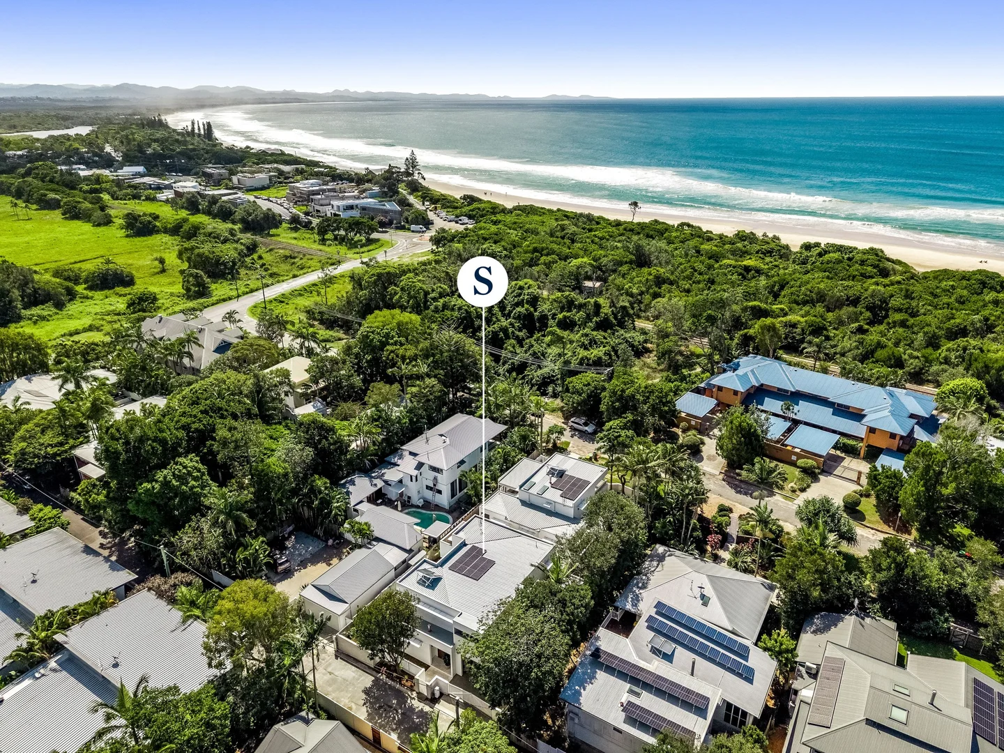 Additional image 26 of 2/26 Cavvanbah Street, Byron Bay NSW 2481