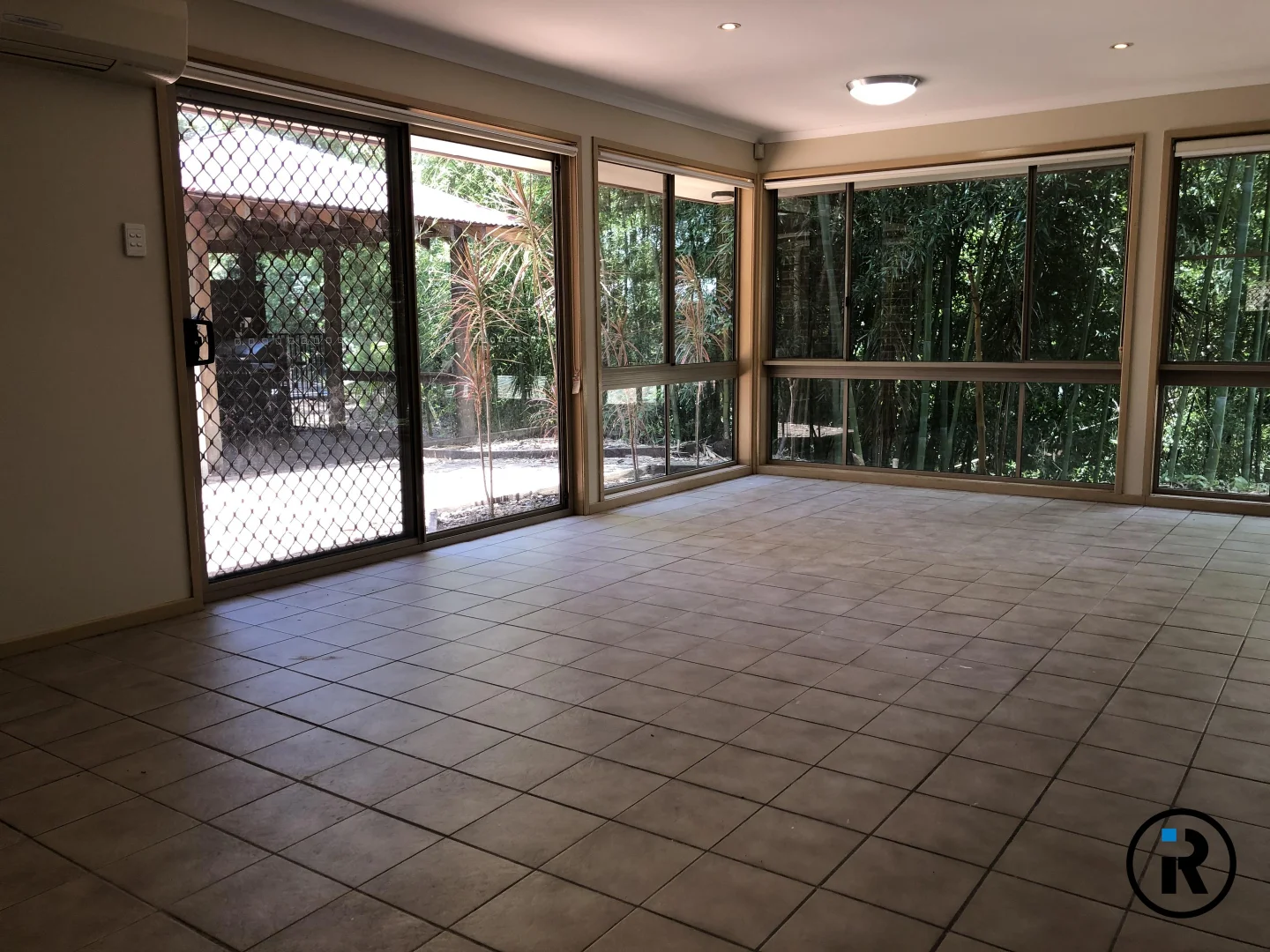 Additional image 3 of 2 Musgrave St, Fig Tree Pocket QLD 4069
