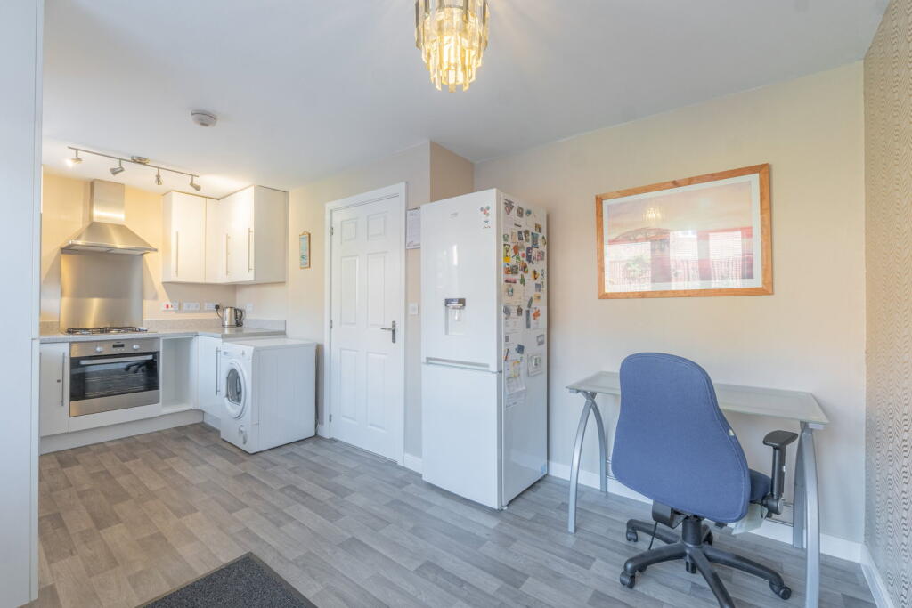 Additional image 9 of Beech Lane, Shirley, Solihull, B90 1FW