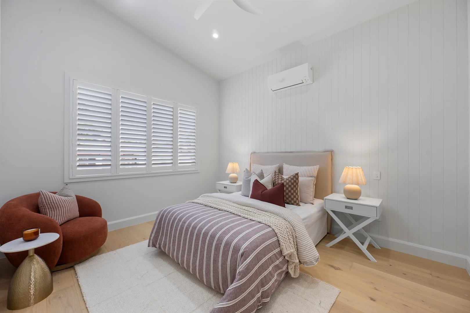 Additional image 15 of 17 Morehead Street, South Townsville QLD 4810