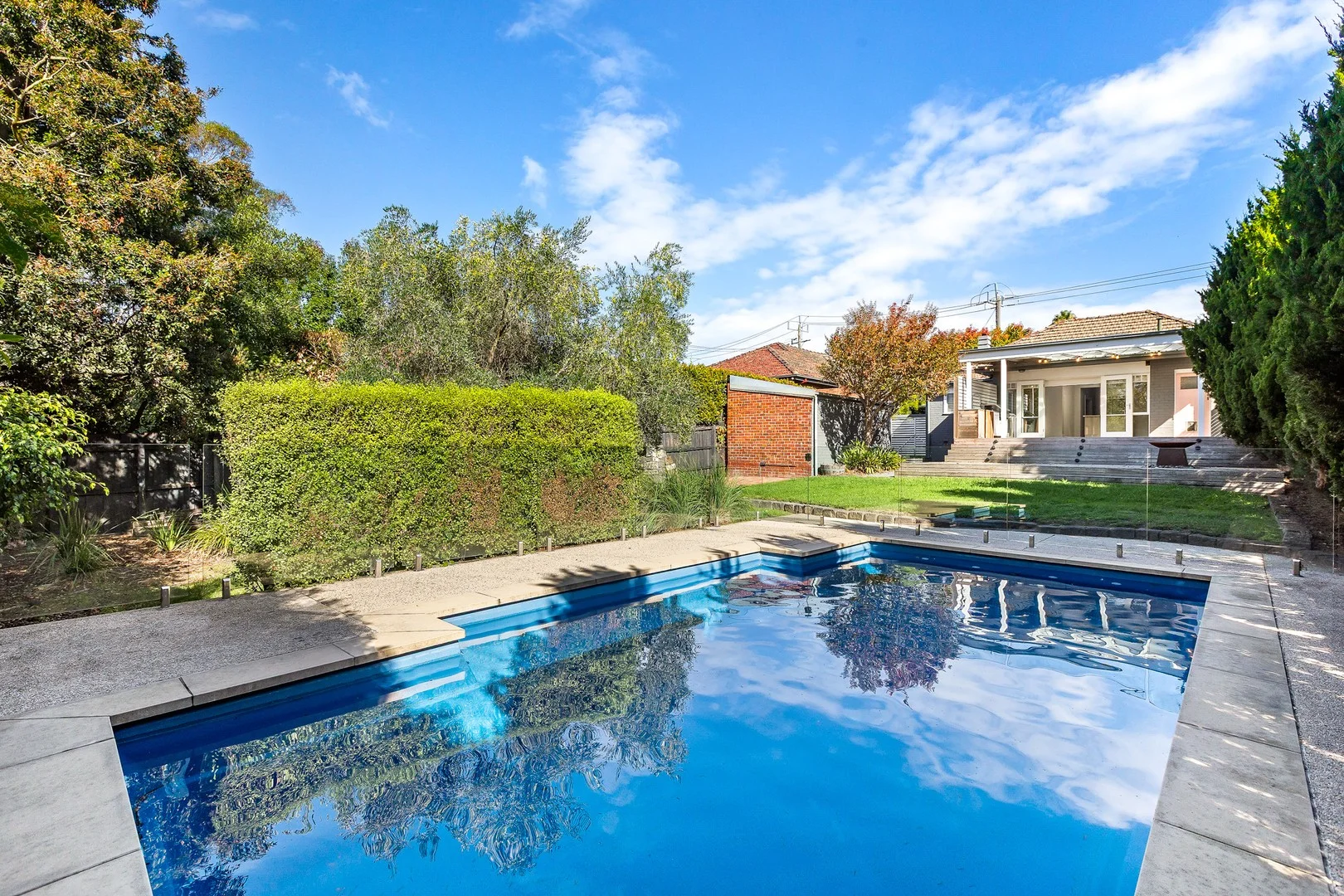 2063 Malvern Road, Malvern East VIC 3145