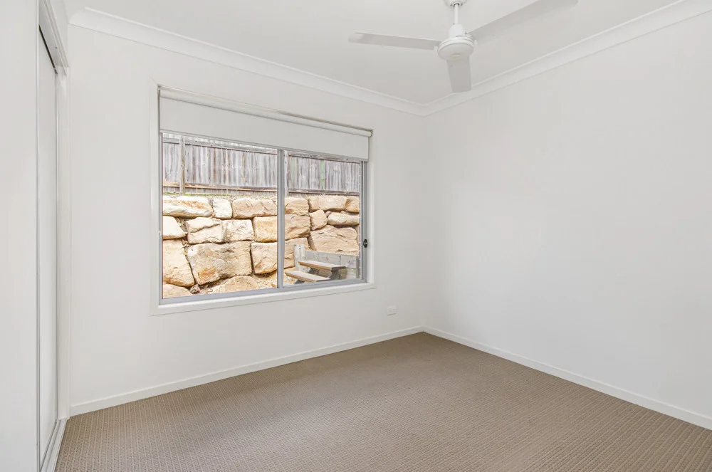 Additional image 8 of 9 Sturt Court, Glen Eden QLD 4680