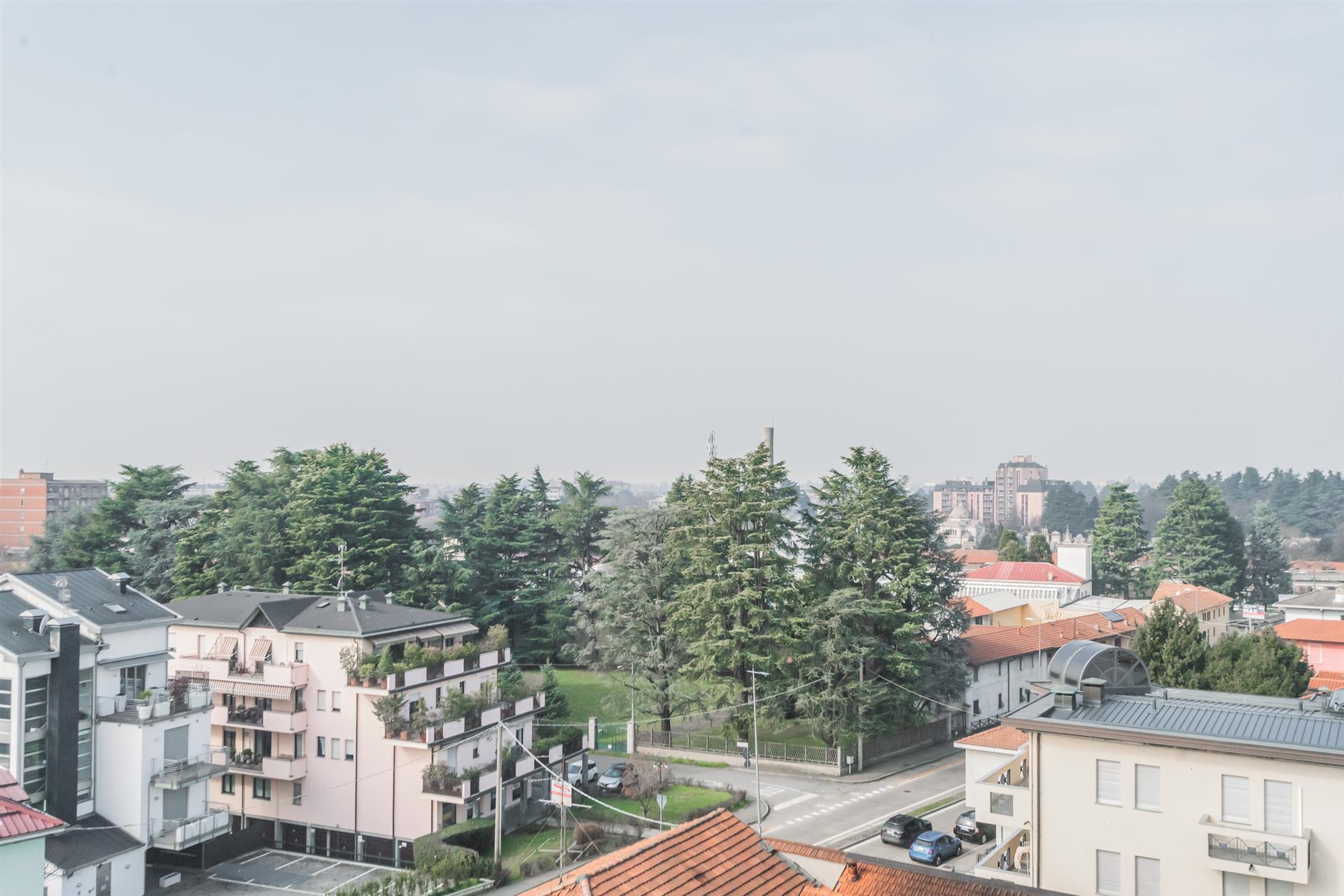 Additional image 14 of Gallarate (Varese)