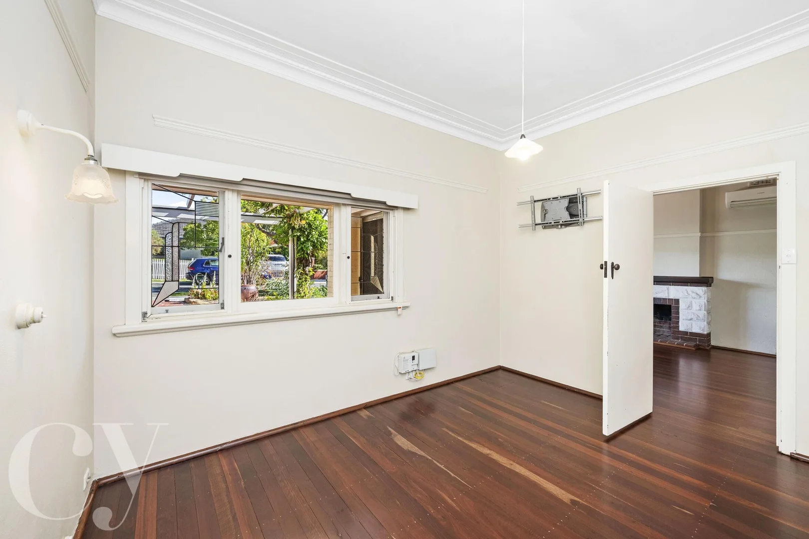 Additional image 5 of 16 Norfolk Street, South Perth WA 6151