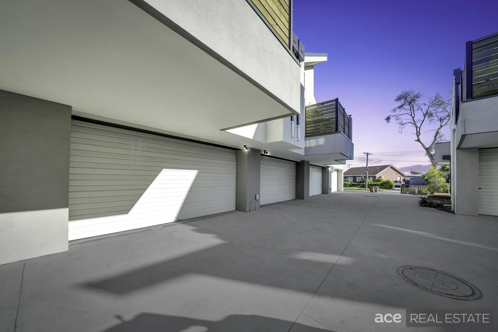 Additional image 17 of 3/64 Bladin Street, Laverton VIC 3028
