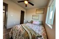Additional image 8 of 177 S Callison Rd, Tipton, CA, 93272