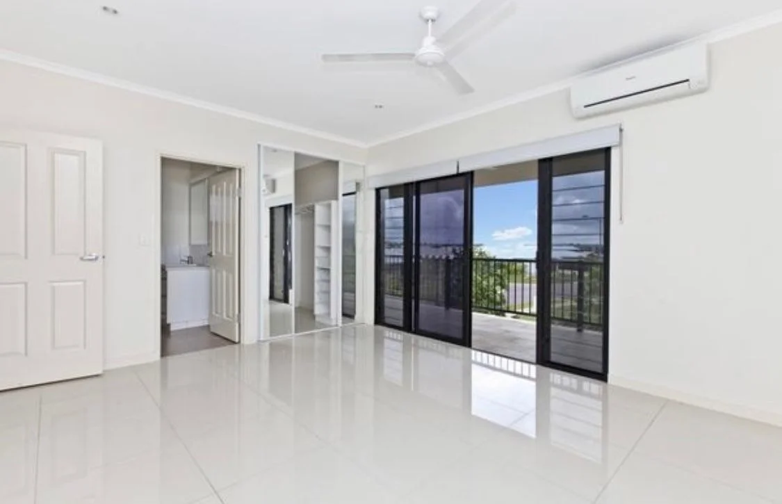 Additional image 6 of 1/11 Annunciata Street, Bellamack NT 0832