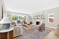 Additional image 17 of 5038 Hastings Rd, San Diego, CA, 92116