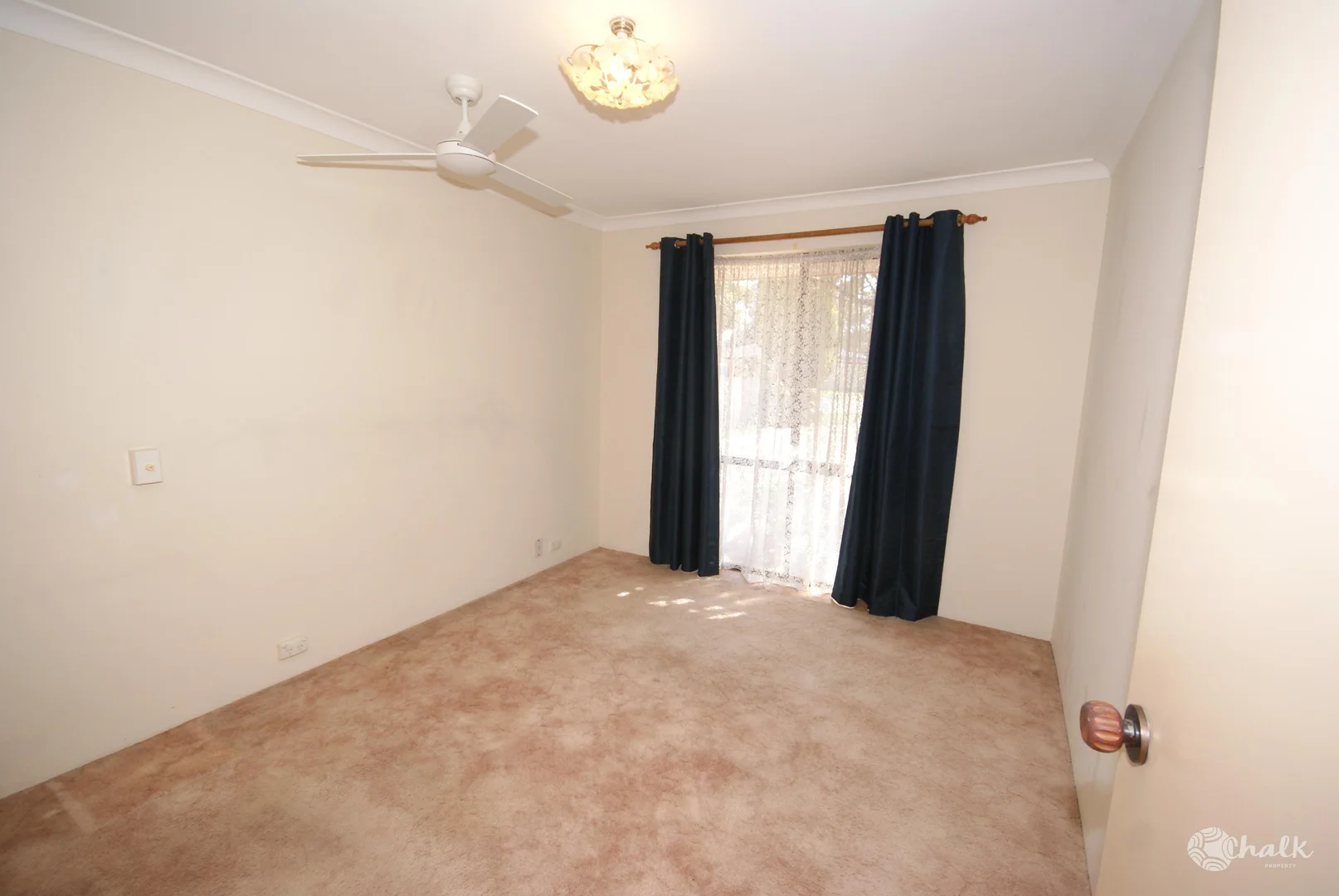 Additional image 7 of 38A Adina Way, Rockingham WA 6168