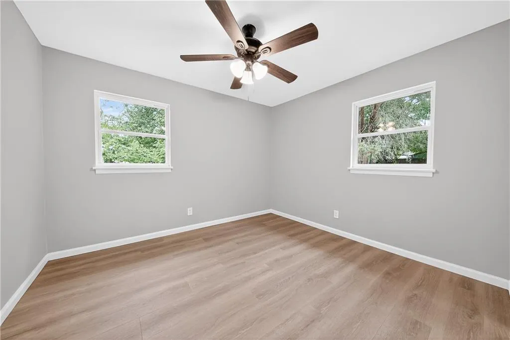 Additional image 12 of 2701 3rd Avenue, Phenix City, AL 36867