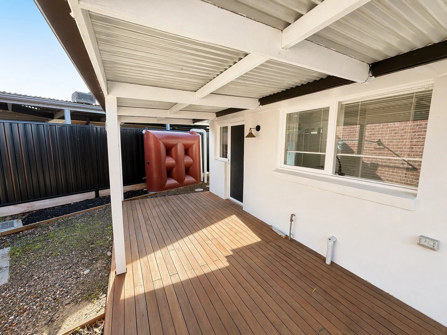 Additional image 8 of 5 Shearwater Drive, Carrum Downs VIC 3201