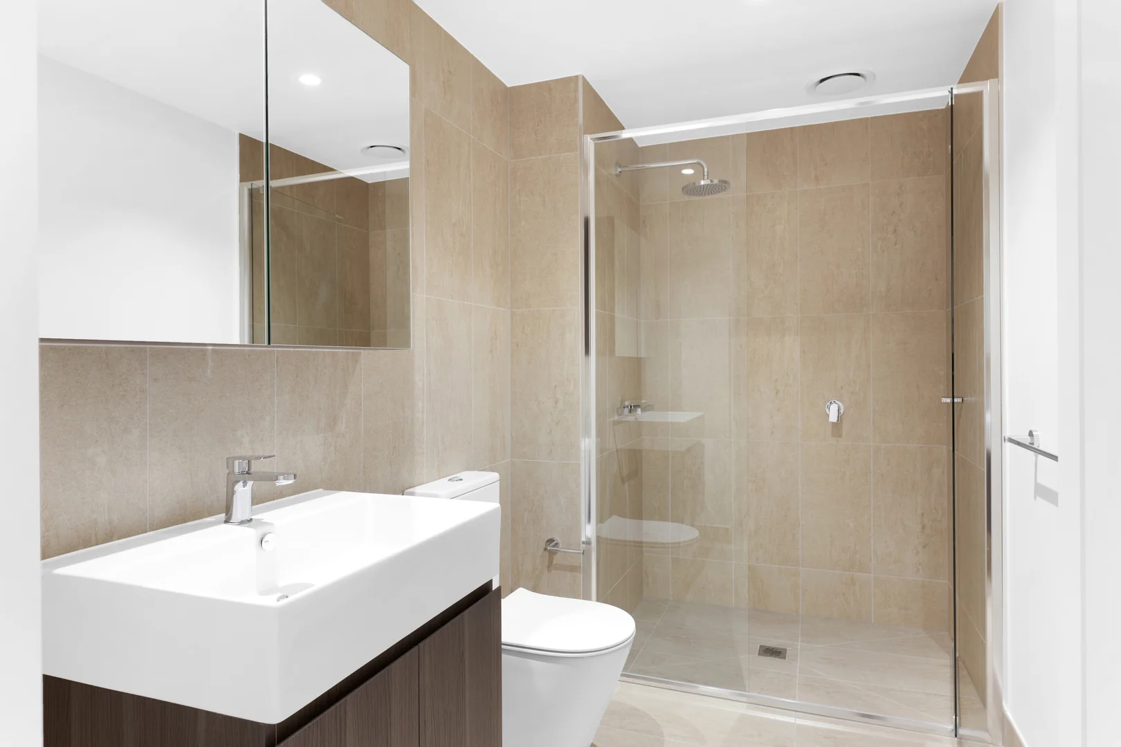Additional image 8 of 4004/245 City Road, Southbank VIC 3006