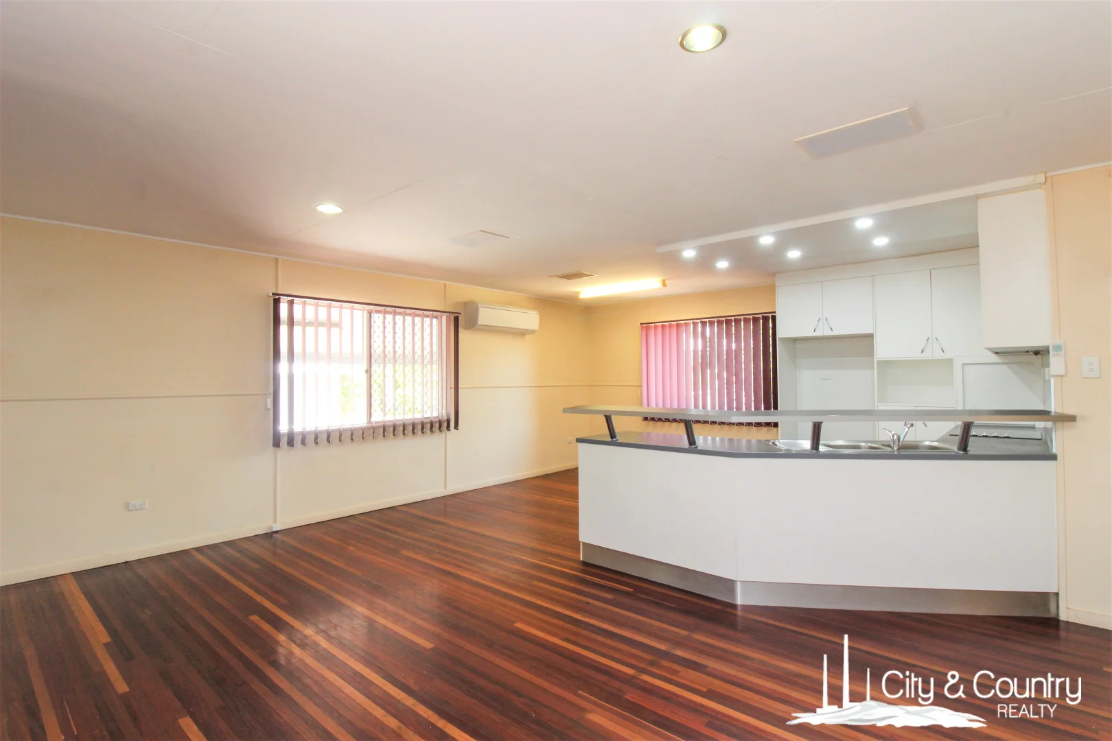 Additional image 4 of 3 Leo Street, Mount Isa QLD 4825
