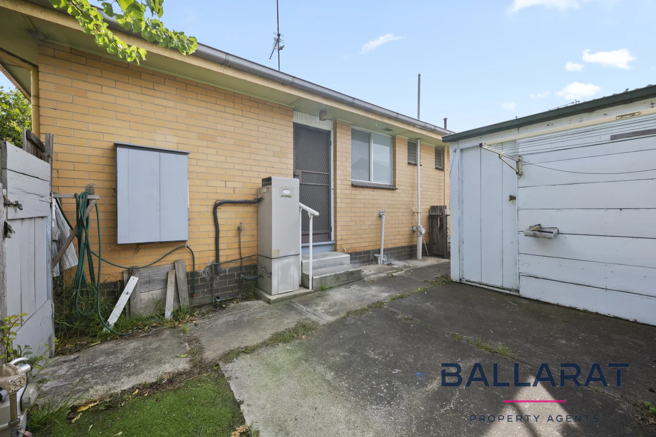 Additional image 7 of 1/106 Leith St, Redan VIC 3350