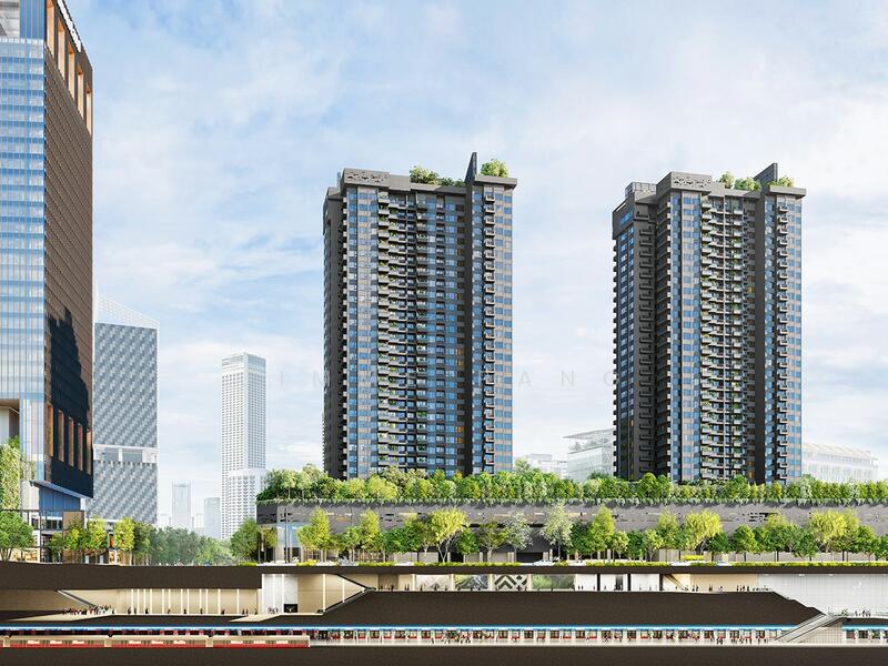 Additional image 6 of 18 Tan Quee Lan Street