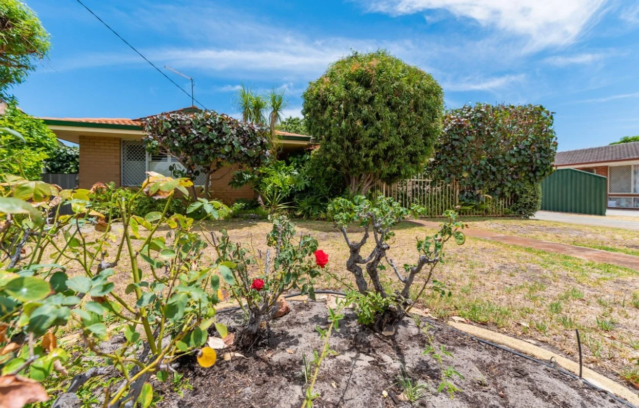 Additional image 18 of 11 Walkington Way, Eden Hill WA 6054