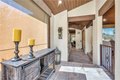 Additional image 11 of 45525 Highway 79 # 340, Aguanga, CA, 92536