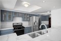 Additional image 10 of 11954 Mayfield Ave Apt 3, Los Angeles, CA, 90049