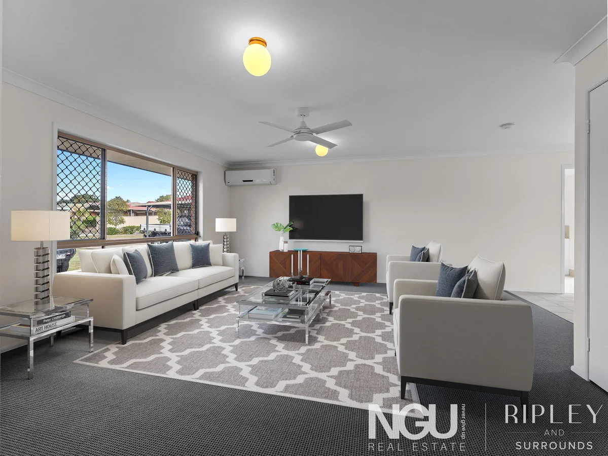 Additional image 4 of 44 Victory Street, Raceview QLD 4305