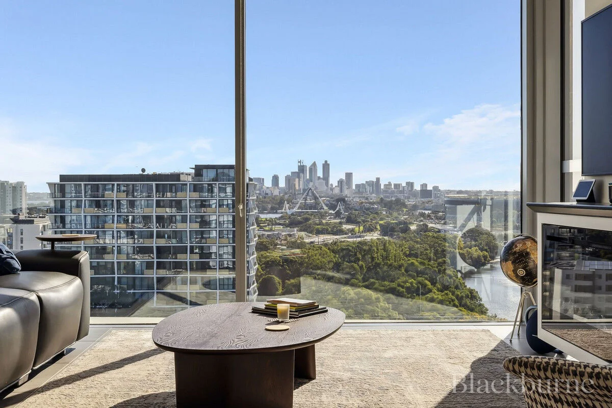 Additional image 24 of 1201/60 Riversdale Road, Rivervale WA 6103