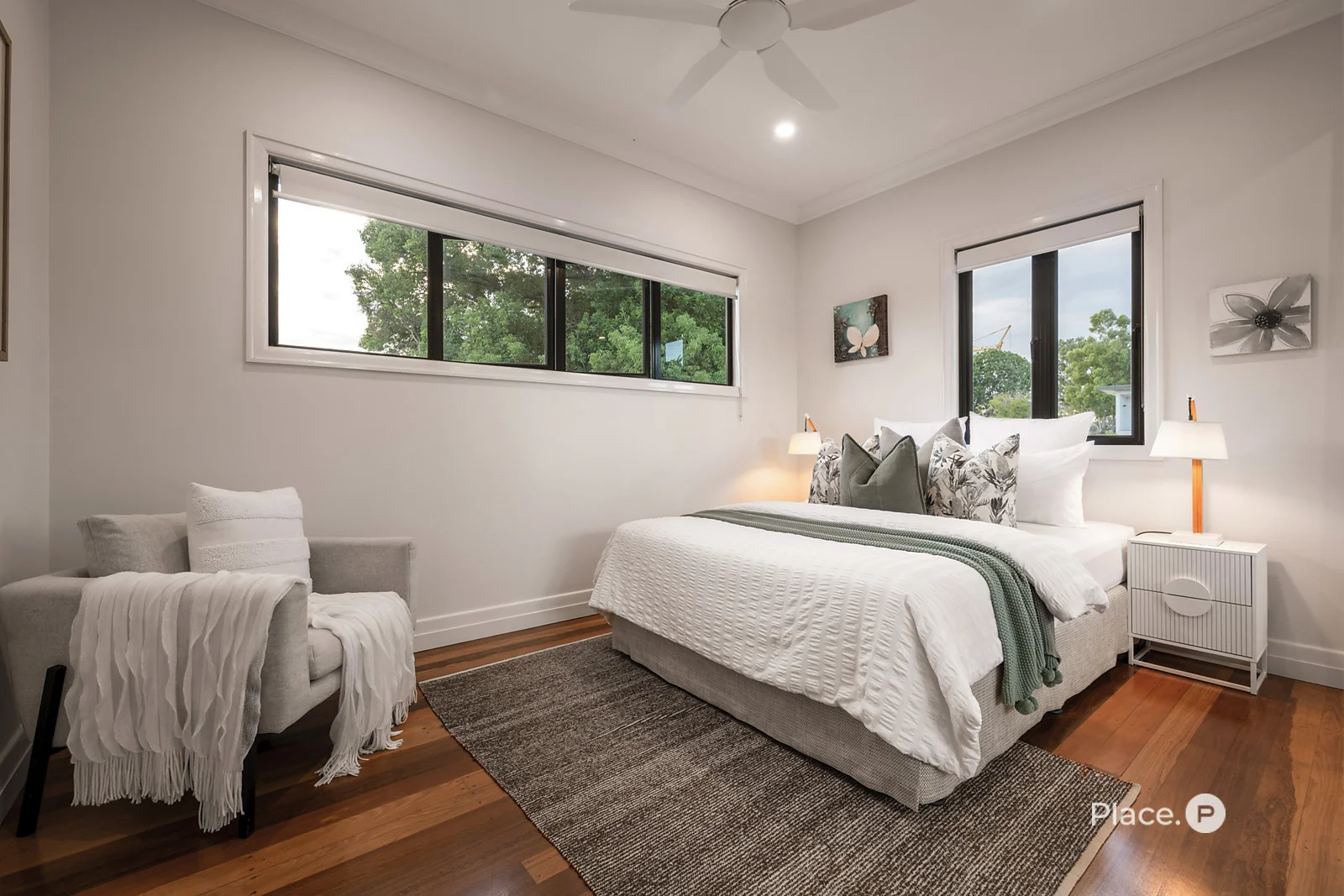 Additional image 24 of 16 David Street, Tennyson QLD 4105