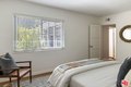 Additional image 15 of 3554 Laurelvale Dr, Studio City, CA, 91604