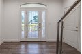 2901 Ocean Blvd, Cayucos, CA, 93430 photo 4