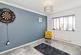 Additional image 17 of Douglas Close, Carlton Colville, Lowestoft
