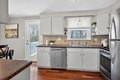 Additional image 11 of 3 Elizabeth Ave, Burlington, MA, 01803
