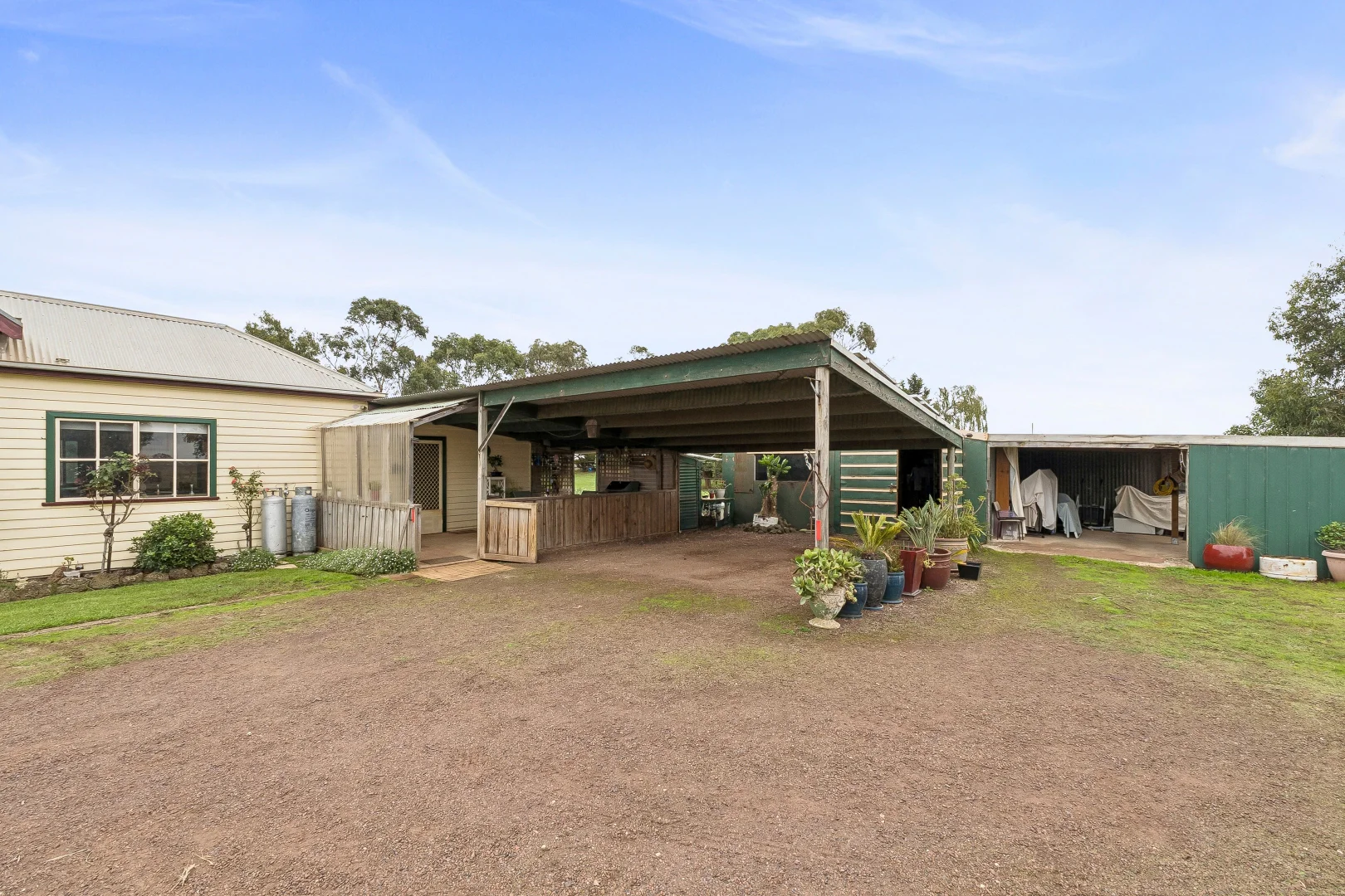 Additional image 14 of 100 Illetts Rd, Dreeite VIC 3249