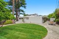 Additional image 38 of 586 Rockport Dr, Sunnyvale, CA, 94087