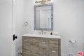 Additional image 38 of 4756 Latigo Canyon Rd, Malibu, CA, 90265