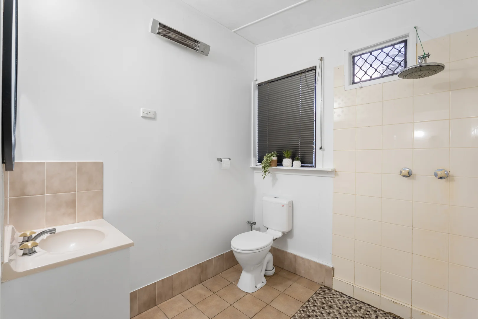 Additional image 20 of 9 Newman Street, Caboolture QLD 4510