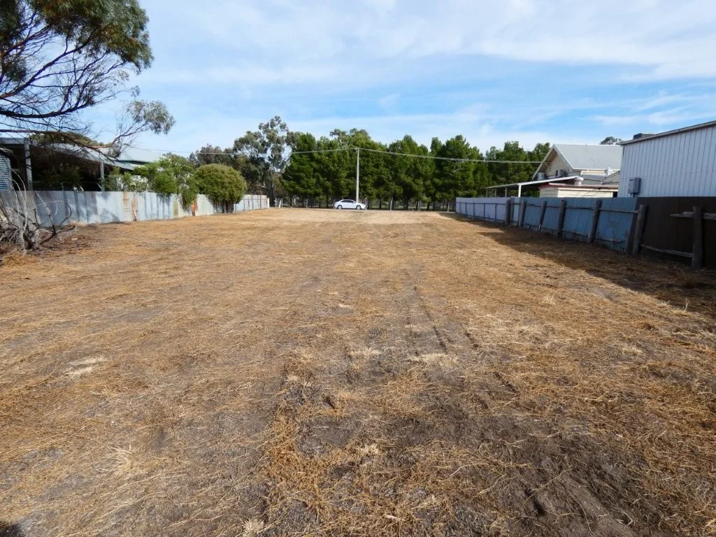 Additional image 4 of 5 Duncan Street, Warracknabeal VIC 3393