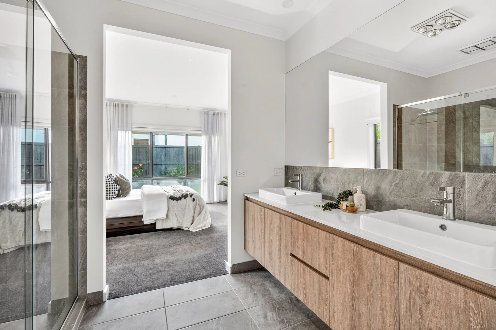 Additional image 9 of 37 Escarpment Drive, Fyansford VIC 3218