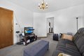 Additional image 17 of 19 Bradford St, Everett, MA, 02149