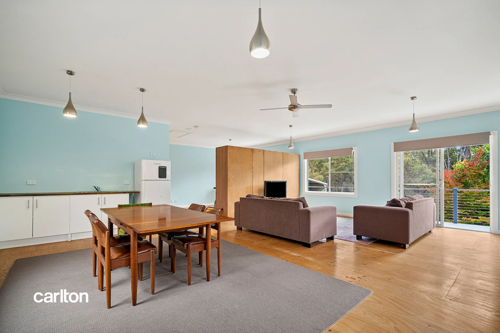 Additional image 15 of 1415 Wilson Drive, Colo Vale NSW 2575