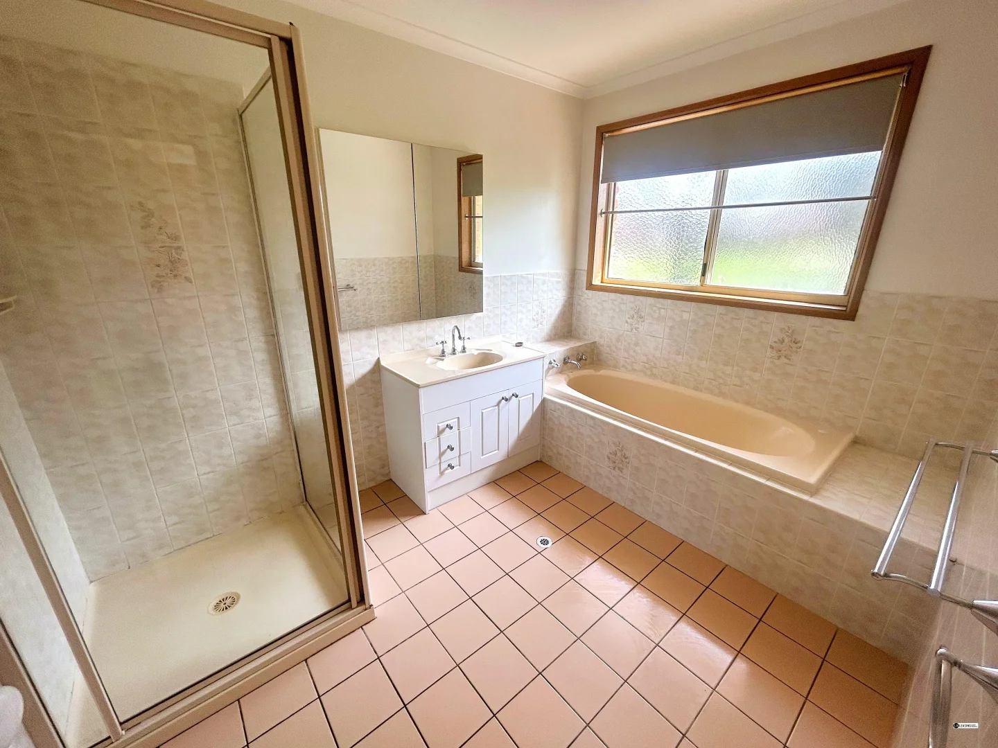 Additional image 7 of 2/2 Bowman Court, West Wodonga VIC 3690