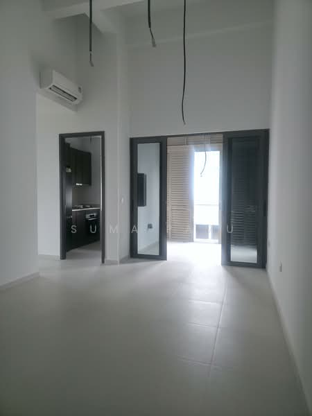 25 Jansen Road photo 2