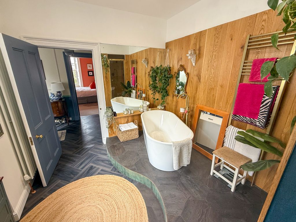 Additional image 12 of 2 bed flat for saleCharlotte Place, Perth PH1