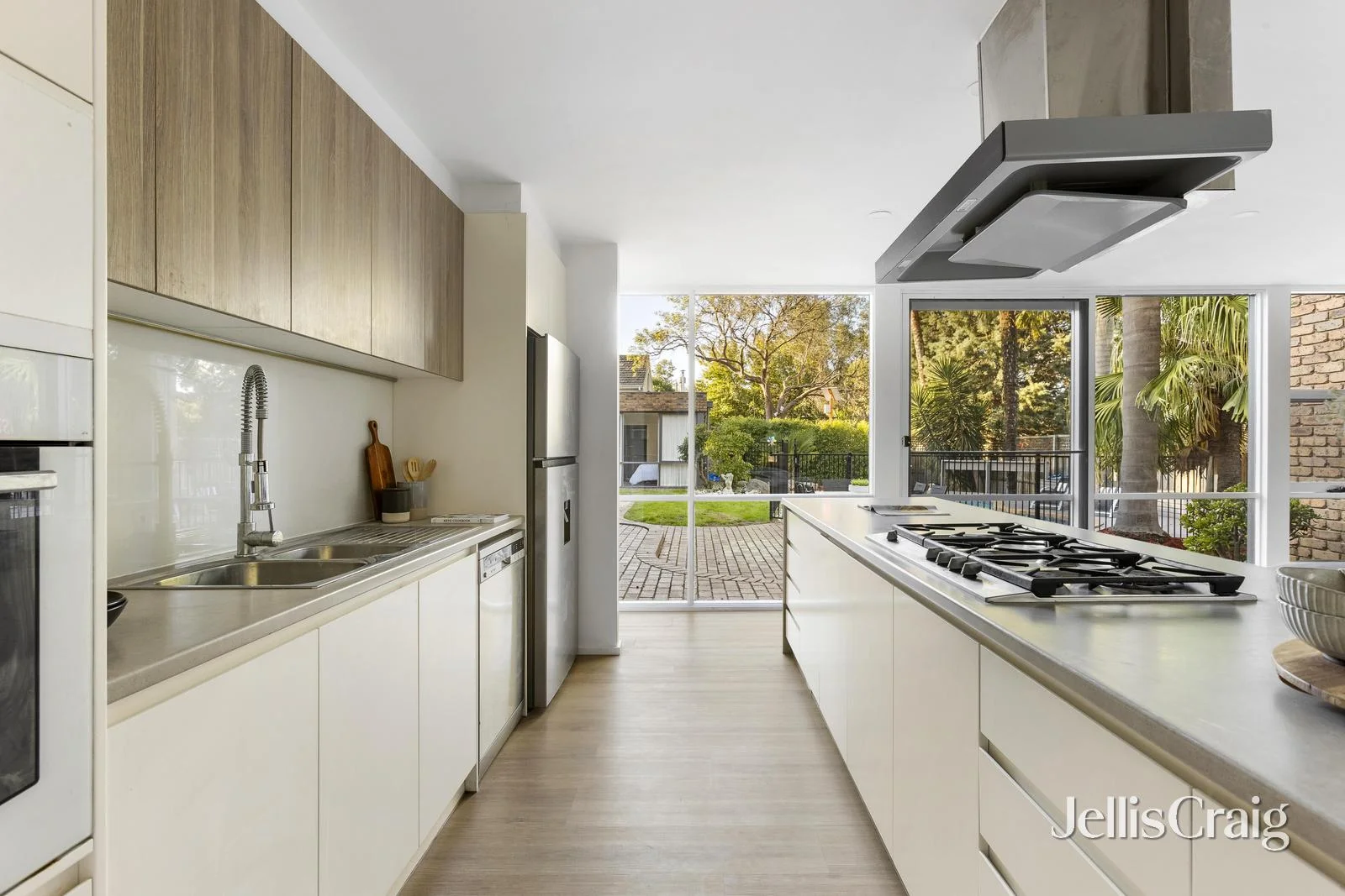 Additional image 11 of 35 Canterbury Road, Camberwell VIC 3124