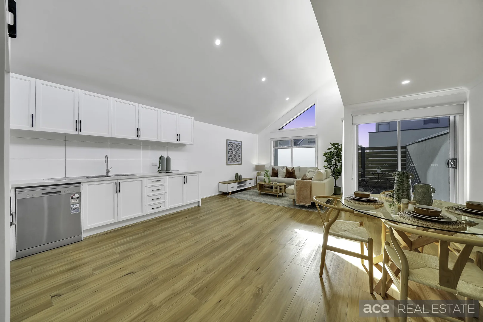 Additional image 4 of 3/64 Bladin Street, Laverton VIC 3028