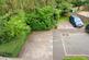 Additional image 18 of Queripel Close, Tunbridge Wells