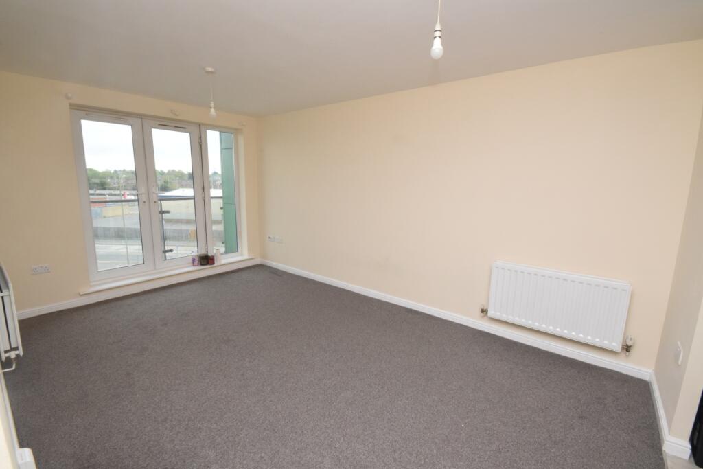 Additional image 3 of Parkhouse Court, Hatfield, AL10